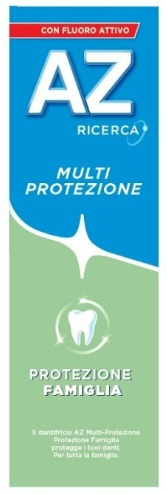 ASCIUGAMANI PAPERNET 